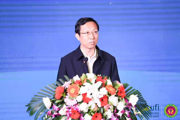 ȫ���r�����ĸ�����������