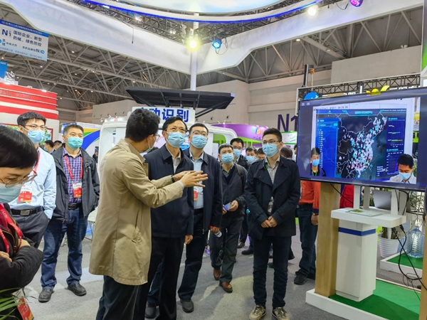 �������r�����L������ȫ���r�����������鸱���Ρ��ؑc���r��ίԬ��ί�T��ȫ���r�I���g�ƏV�����rˎˎе̎������̎�L�����x����̎�쾰ȫ��̎�Lһ�н�B�������r���g�ɹ� 