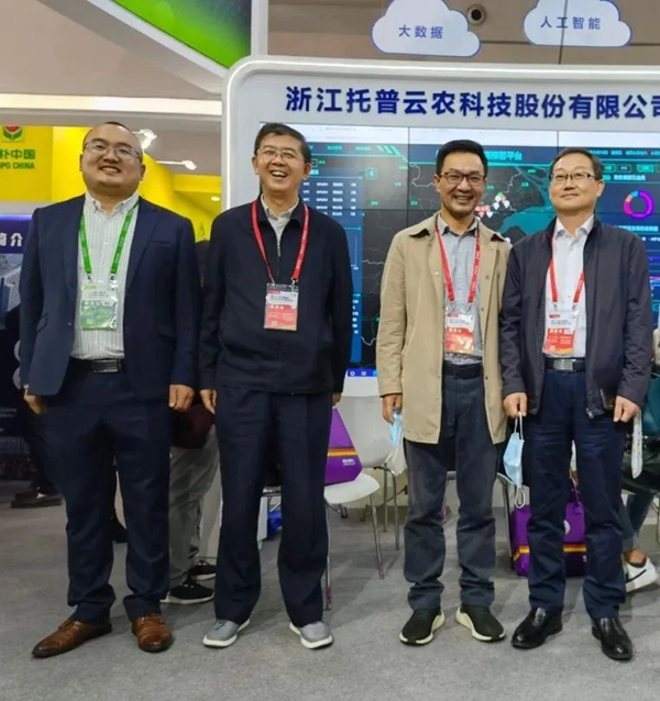 ���Kʡֲ��ֲ�zվ�����Aվ�L����һ������ï����վ�L��������W�R�������rչλ