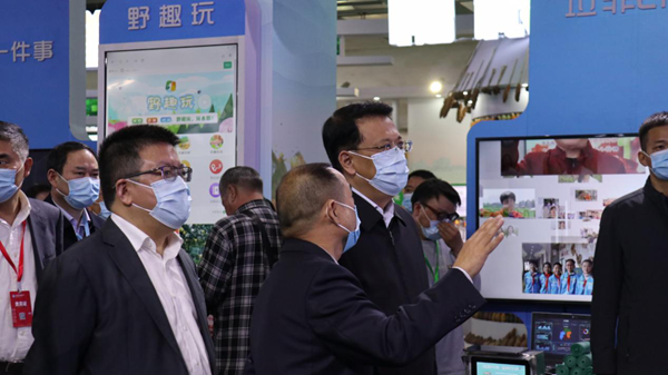 �㽭ʡʡί��ӛԬ��܊���r�I�r��d�d�L��ͨ��һ�� ȡ�������r�fͬ����ƽ�_���O��r