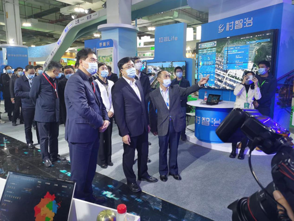 �㽭ʡ���ո�ʡ�L�T�w���r�I�r��d���d�L�ƶ���һ��Ѳ�^���^