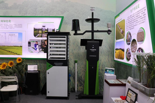 �������r���x���y��������b��