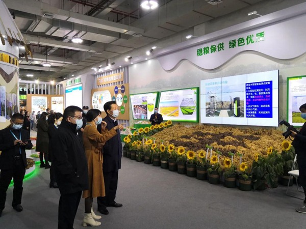 ��ʮ����ȫ�������������A�Sί�T��ί�T���x�ҡ��㽭ʡ�r�I�r��d�d�L��ͨ�ֵ��I��һ�� ȡ�����a�Ƽ��������O��r