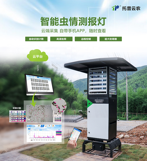 �����x��y�����׃���y(t��ng)ֲ���y��ʽ