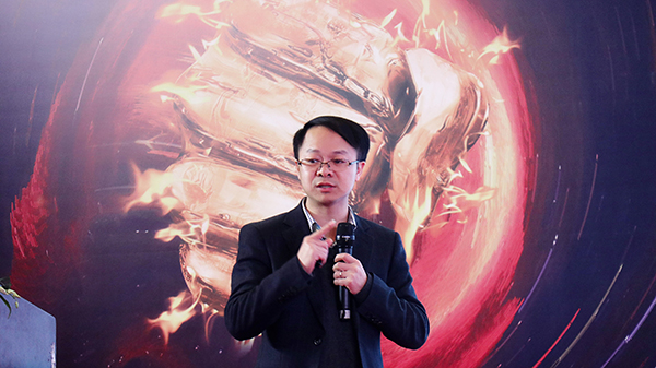 �������r(n��ng)������(j��ng)�������A