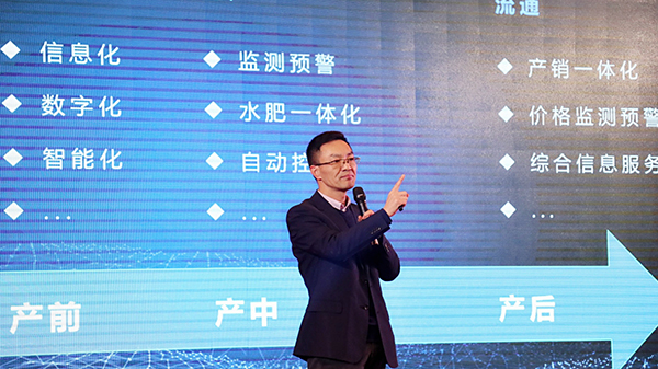 �������r(n��ng)���ꖶ����L���{(di��o)����(w��)����Ҫ��