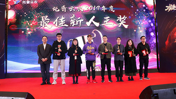 �������r(n��ng)���M�F��c���˵��C��˲�g�����֣�