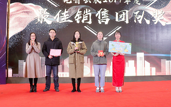 �������r(n��ng)���M�F��c���˵��C��˲�g�����֣�