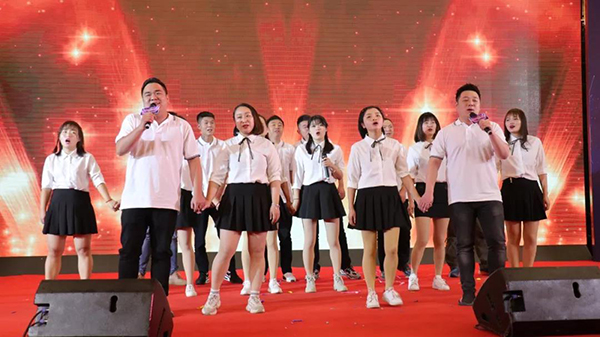 �ഺ�c�����M��`��