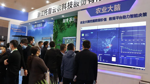 �������r�����Ї��r����