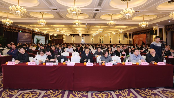 2019AIOT���r(n��ng)�I(y��)���B(t��i)���(hu��)���ǻ��r(n��ng)�I(y��)���N�ӹ��̡�top50�����l(f��)����(hu��)