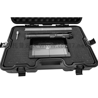 ��ϵ���L�O�yϵ�y Root700