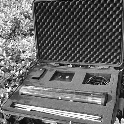 ��ϵ�@΢���L�O�yϵ�y RTC-100X