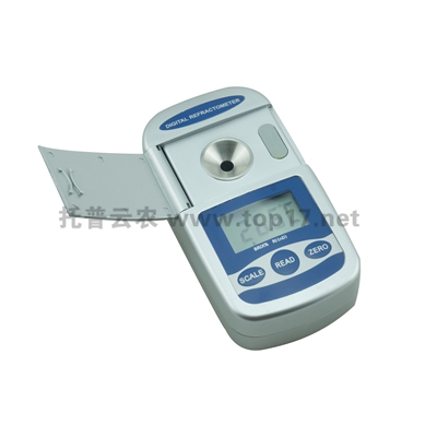 ˮ���Ƕ�Ӌ TD-92