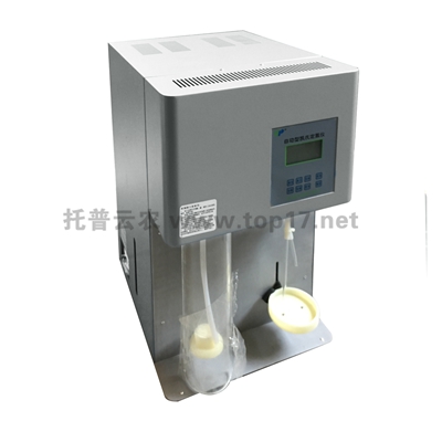 ���s�b��/�����x���s�� ZDDN-II