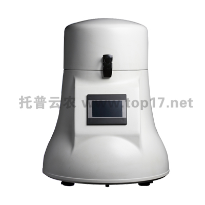 全自動樣品快速研磨儀 YMY-240R+