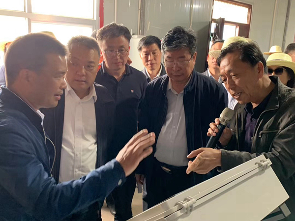 �F(xi��n)��(ch��ng)�^Ħ