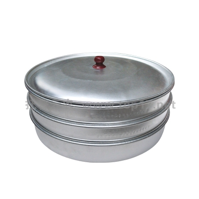 ���x�x�Y JJSC30��2