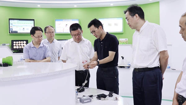 �㽭ʡ�r�I�r��d�h�M��ӛ���d�L��ͨ��һ���W�R�������r�{��