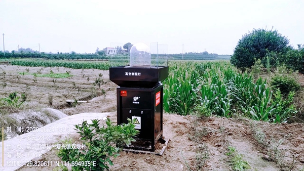 �߿՜y��(b��o)��