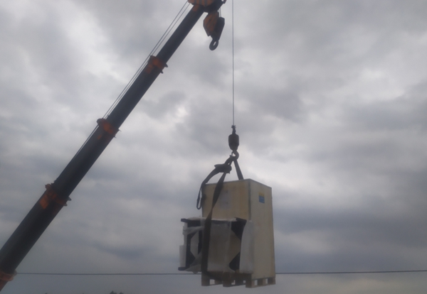 �\(y��n)���