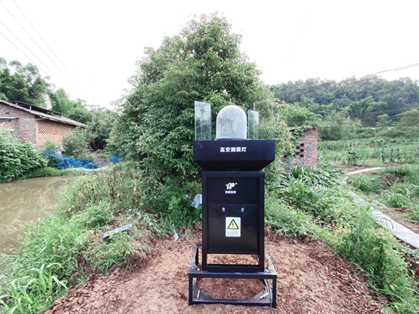 ��(zh��n)�乤���ĸ߿՜y��(b��o)�������֣�