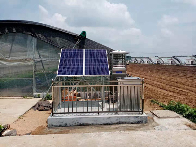 ���ܜy(c��)��(b��o)��