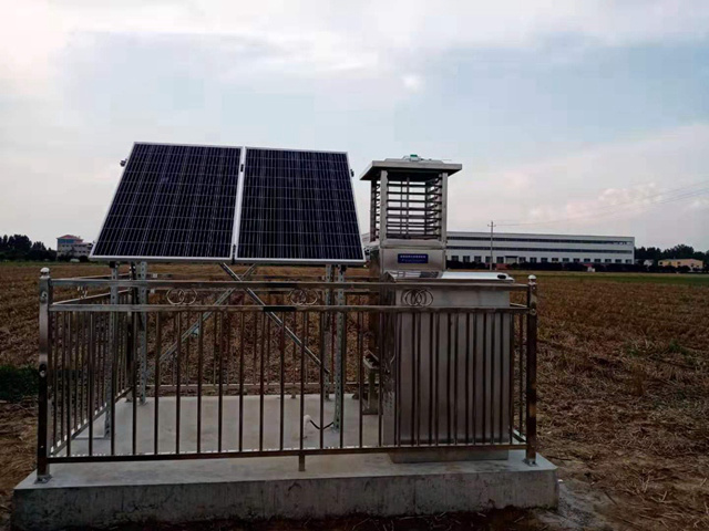 ���ܜy(c��)��(b��o)��