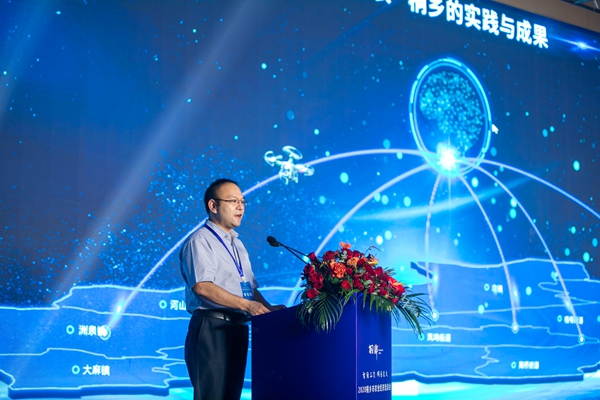 �rǢ�����������r�I�������������r���������X�i�����}�顰�������r��ͩ�l�Č��`�c�ɹ��������}���