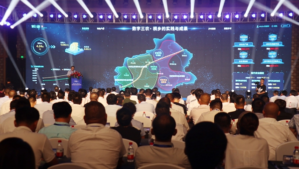 �������r���X���O