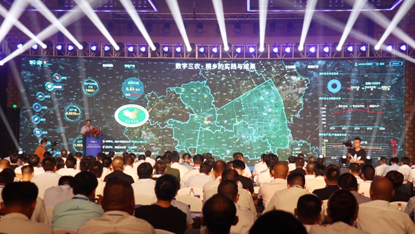 �a�I��ɫ���ý��O2