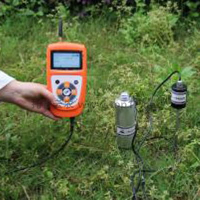 ��yʽ�o������C�ϱO�y�x BTZS-GPRS