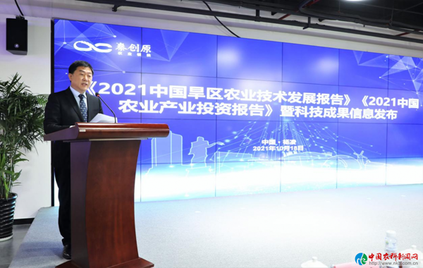 �����r�ֿƼ���W��У�L�����ֽ�B�Ƽ��ɹ���Ϣ�l����r