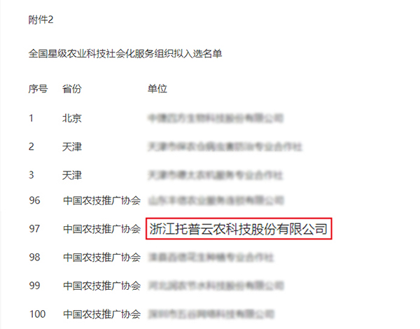 �������r�@�xȫ���Ǽ��r�I�Ƽ���������սM��