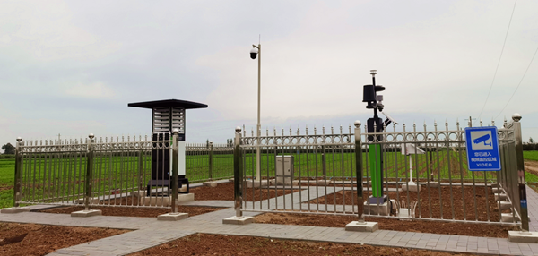 ֲ���O(ji��n)�y�c(di��n)