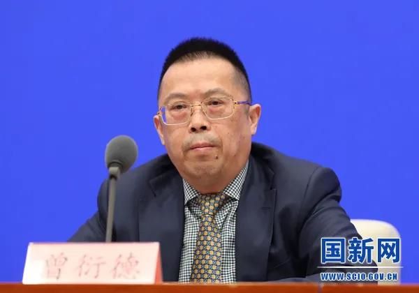 �r�I�r�岿�lչҎ��˾˾�L���ܵ�