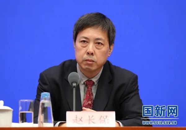 �r�I�r�岿�����c�ĸ�˾ؓ؟���w�L��