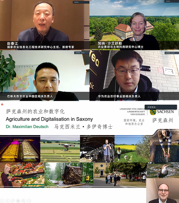 �е����r�I��Q������ӑ��