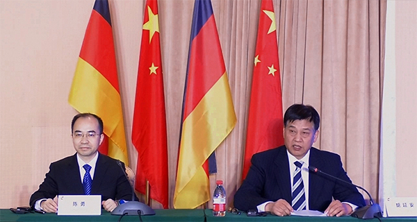 �е����r�I��Q������ӑ��