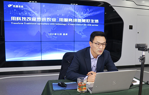 �������r�����L���ꖰl�����v