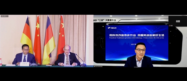 �������r�����L���ꖰl�����v