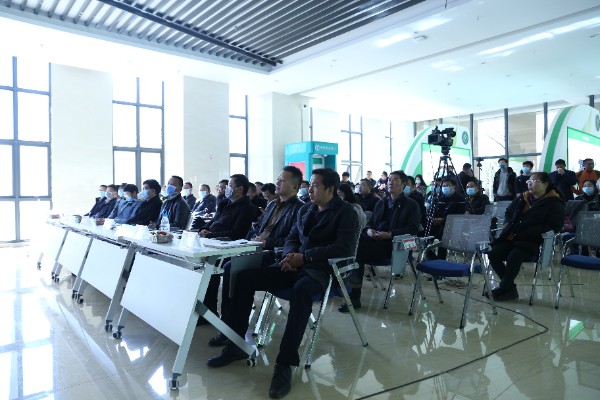 �ƽ��(hu��)�F(xi��n)��(ch��ng)