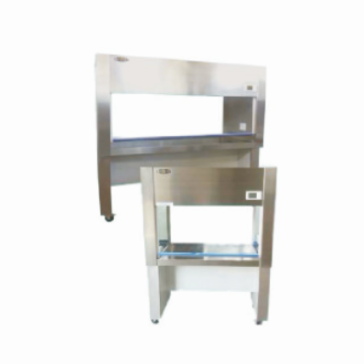 超凈工作臺(單人單面垂直風(fēng))