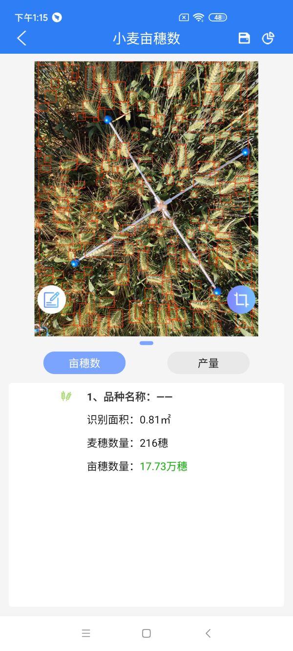 С�����딵�y��ϵ�y