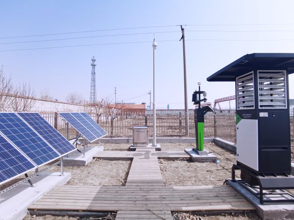 �������r���x���O�y�c