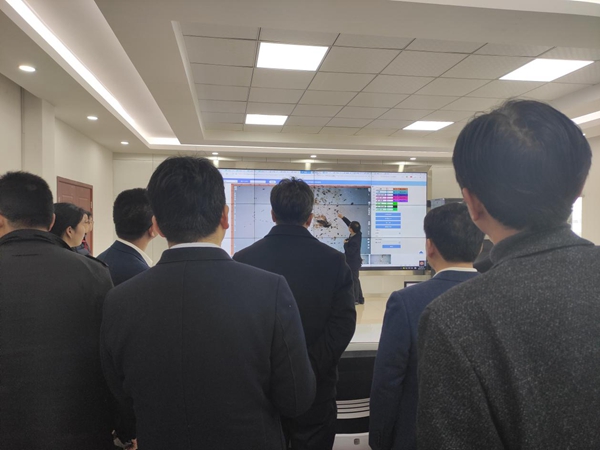 �����r(n��ng)�I(y��)��(sh��)�ֻ�չ�d