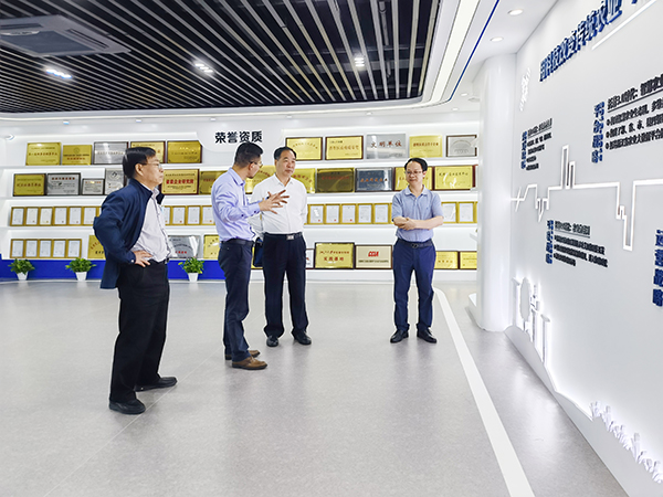 �Ї��r(n��ng)�I(y��)���g(sh��)�ƏV�f(xi��)�����L��������ؕ��L�������W�R�������r(n��ng)���셢�^