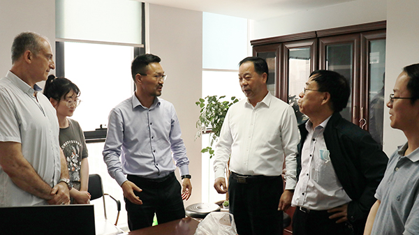 �Ї��r(n��ng)�I(y��)���g(sh��)�ƏV�f(xi��)�����L��������ؕ��L�������W�R�������r(n��ng)���셢�^