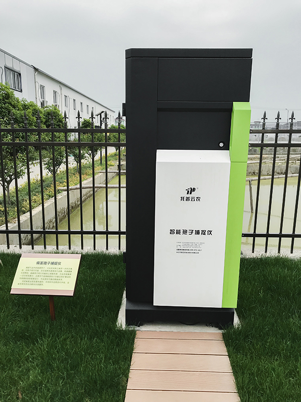 �������r(n��ng)�����ԄӲ�׽ϵ�y(t��ng)