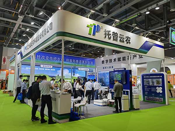 �������r(n��ng)�����Ї�(gu��)��(gu��)�H��I(y��)���[��(hu��)